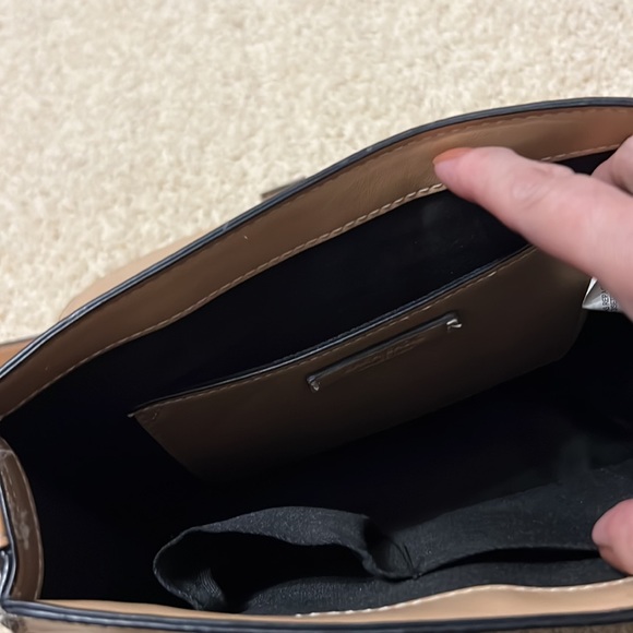 Zara Basic Collection - Picture 11 of 16